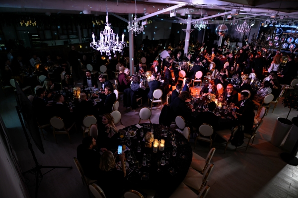 Площадки Крым terrace Moscow