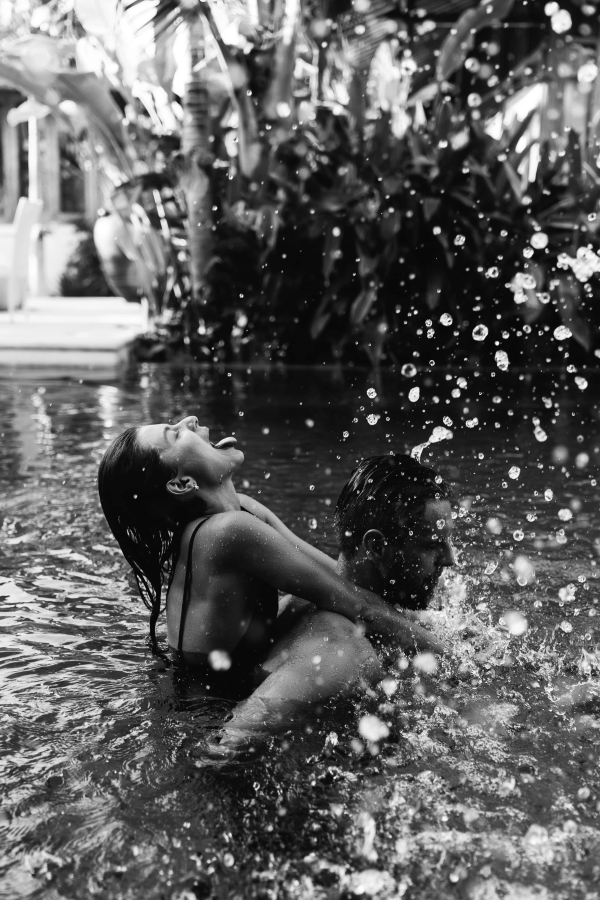 Фотографы Анна Тимошенко