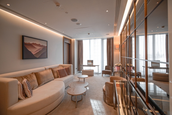 Площадки Grand Karat Sochi