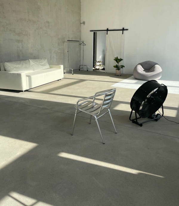 Лучшие фотостудии Петербурга: выбор фотографов TOP15