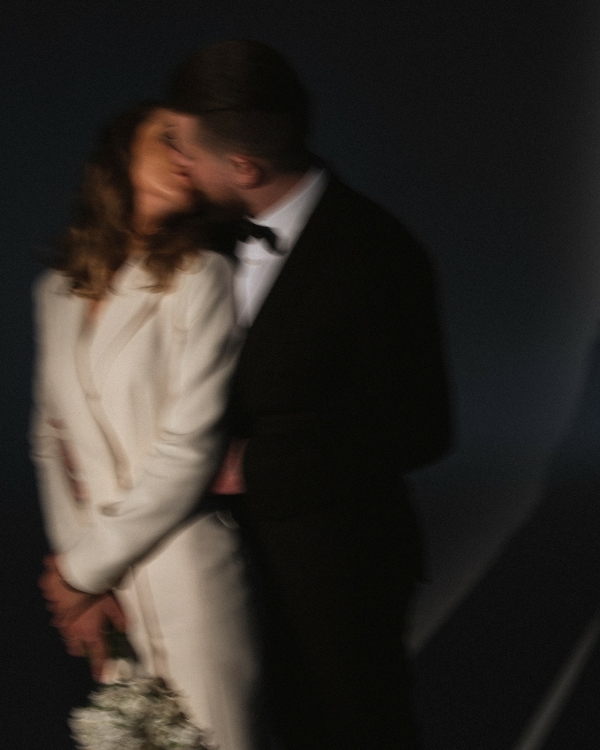 Лучшие фотостудии Петербурга: выбор фотографов TOP15