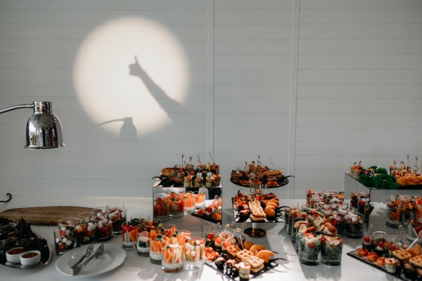 Площадки Крым terrace Moscow