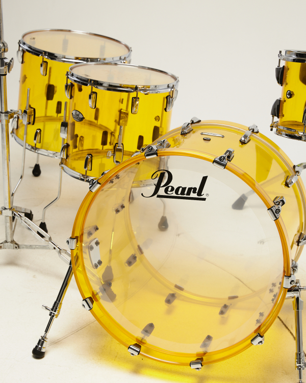 Программа LOCOMOTION