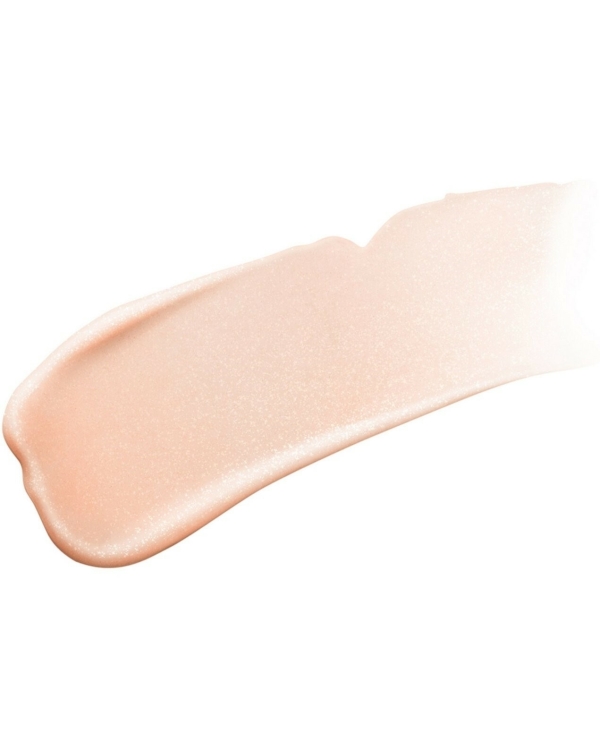 Как собрать косметичку в медовый месяц?