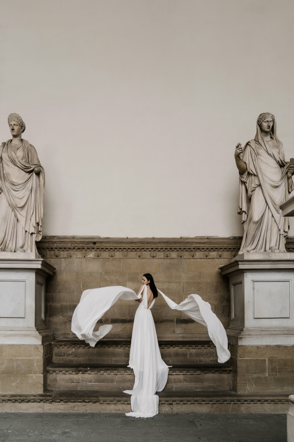 Фотографы Анна Тимошенко