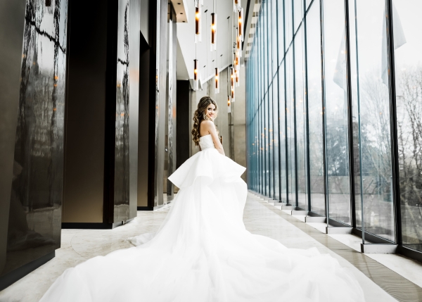 Площадки Grand Karat Sochi