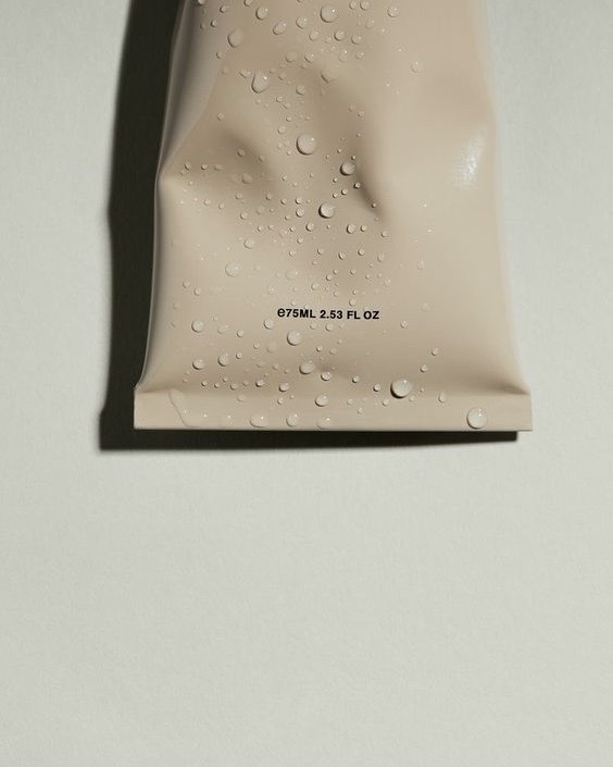 Вечерние бьюти-ритуалы, которые стоит провести накануне свадьбы