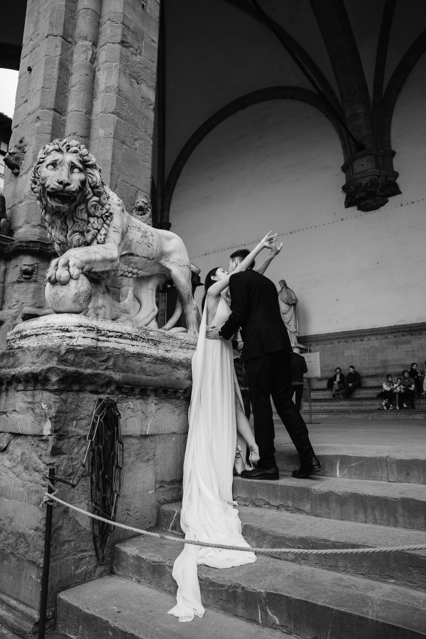 Фотографы Анна Тимошенко