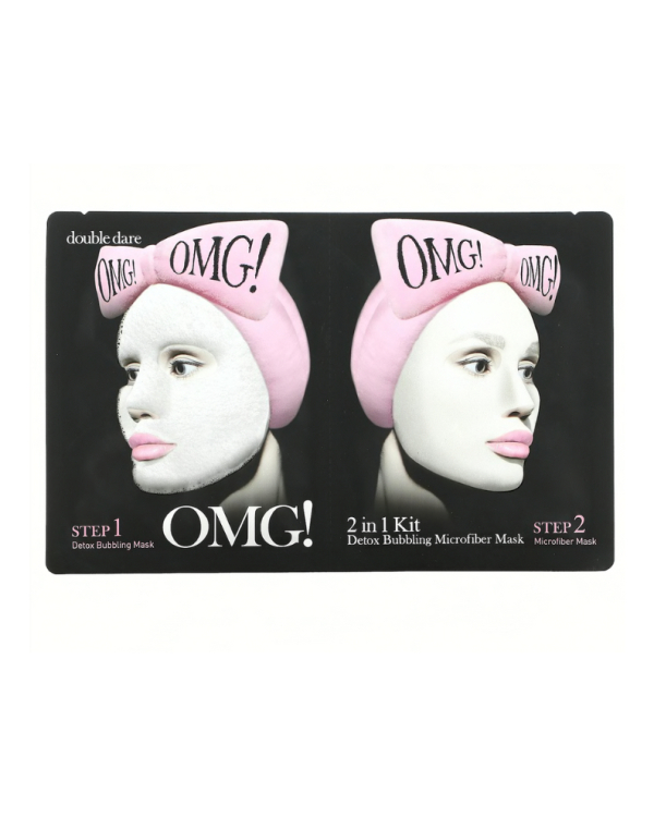 Вечерние бьюти-ритуалы, которые стоит провести накануне свадьбы