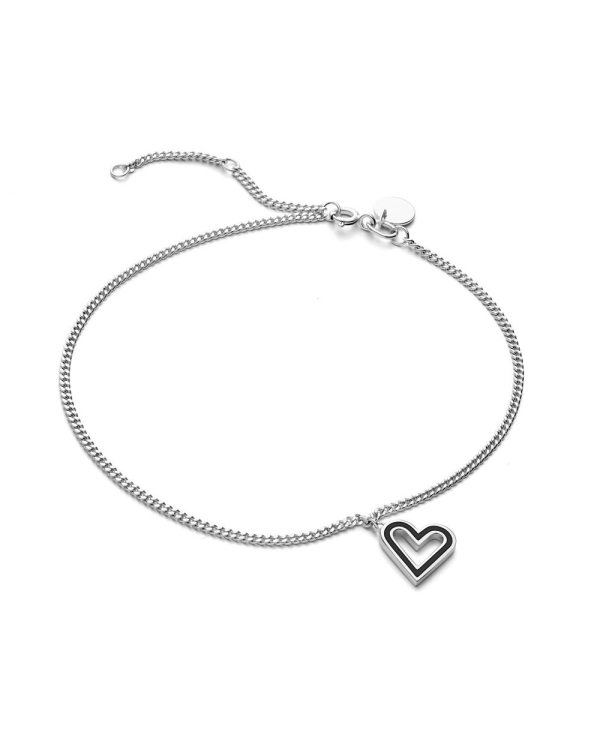 Анклет — модное украшение для летнего образа