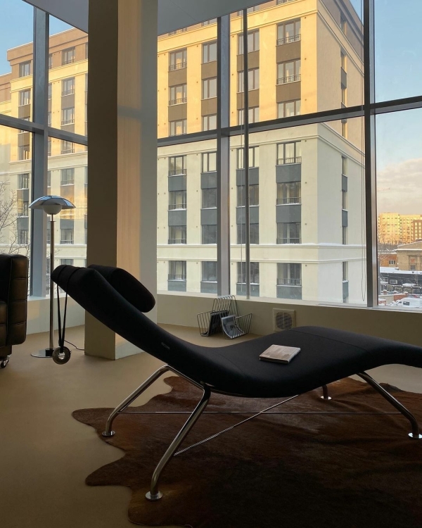 Лучшие фотостудии Петербурга: выбор фотографов TOP15