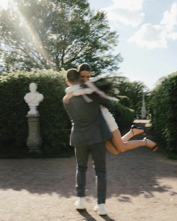 Новые свадебные площадки в Москве и Подмосковье