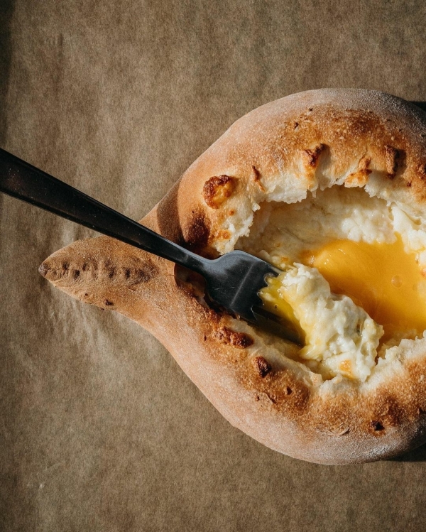 Лето в городе: 15 модных веранд Москвы,