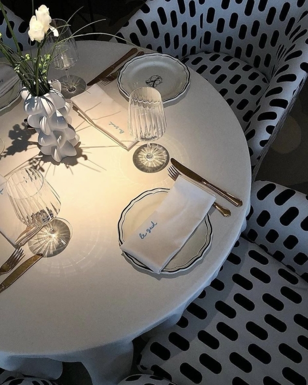 Свадебные тренды второй половины 2022