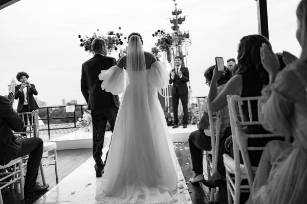 Площадки Крым terrace Moscow