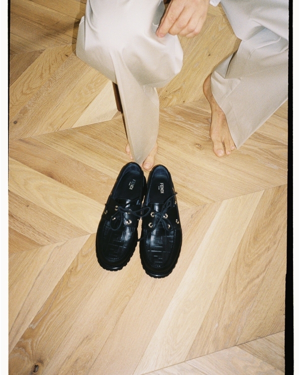 Реальная свадьба: Вика Парамонова и Стас Моисеев