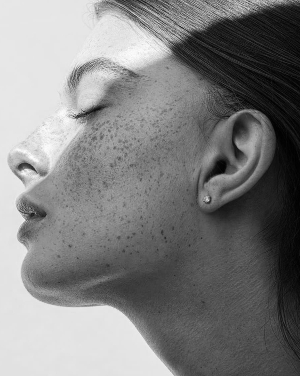 Как собрать косметичку в медовый месяц?