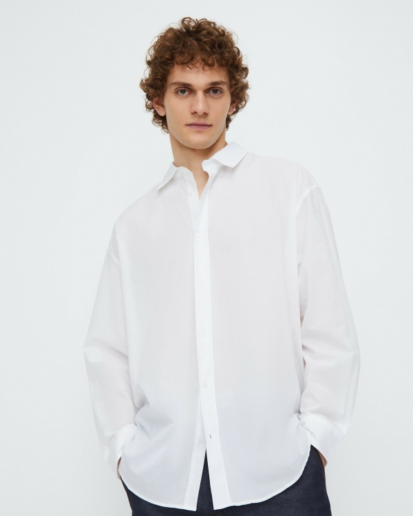 Летняя свадьба: мужские образы для гостей