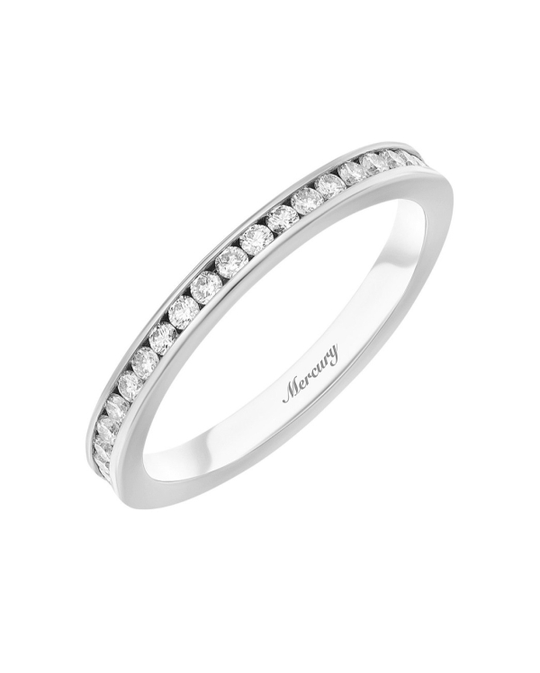 Где искать классические обручальные кольца в Москве?