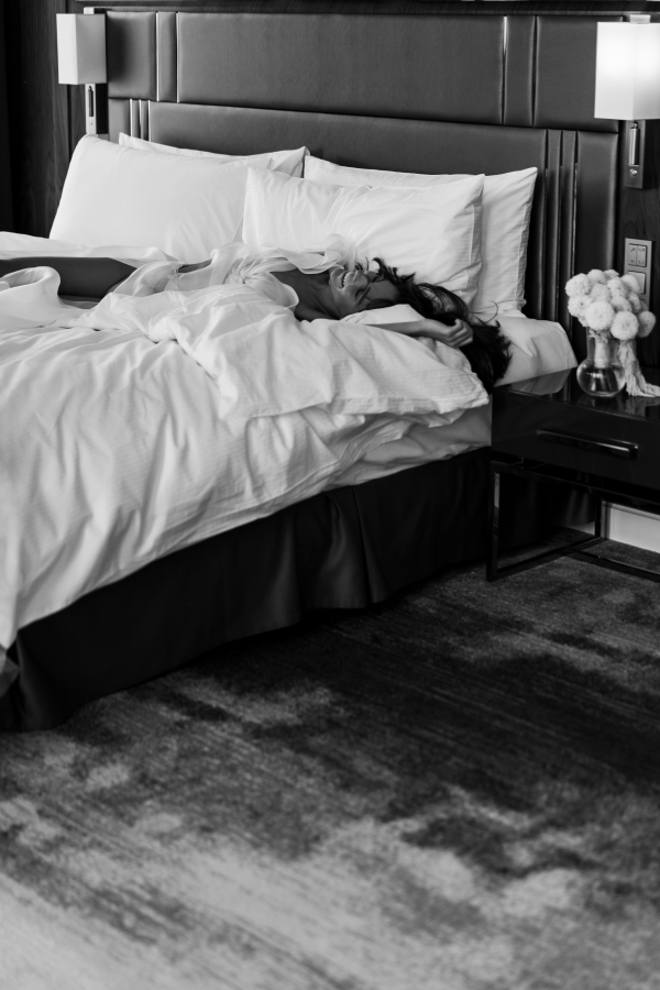 Фотографы Анна Тимошенко