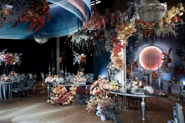 Площадки Шале Берёзка