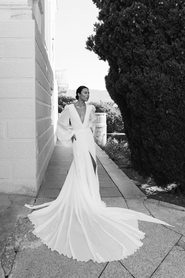 Фотографы Анна Тимошенко