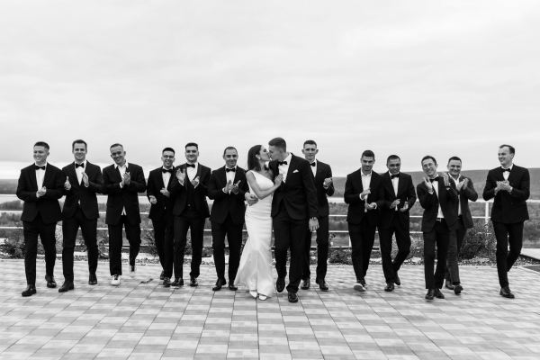 Фотографы Анна Тимошенко