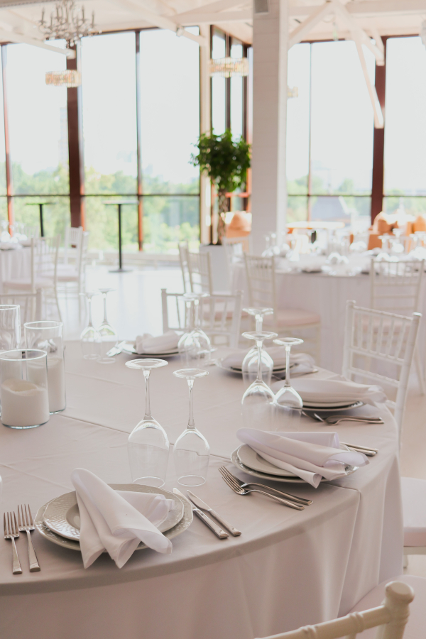 Площадки Крым terrace Moscow