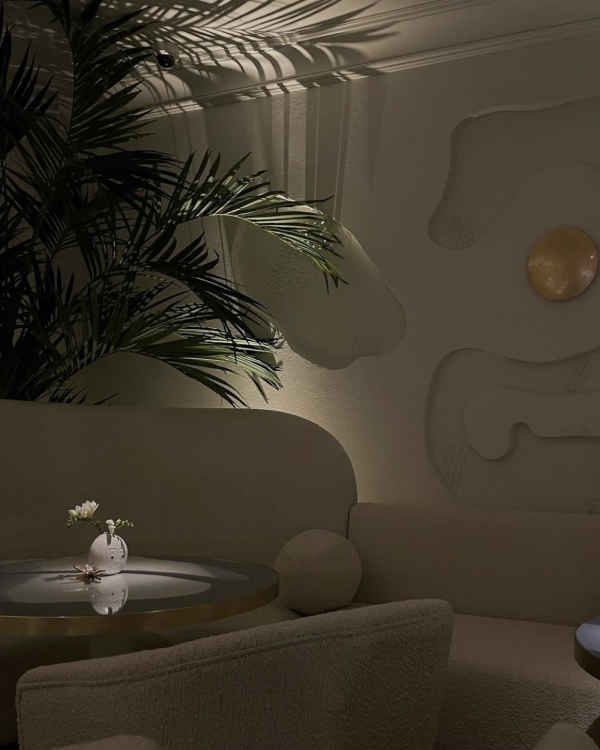 Гастропрогулка — новый свадебный формат для двоих