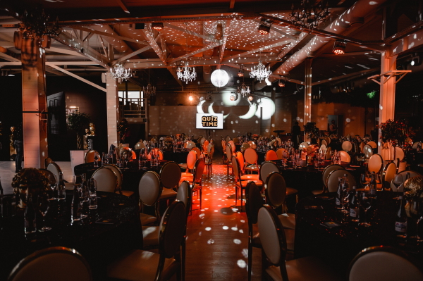 Площадки Крым terrace Moscow