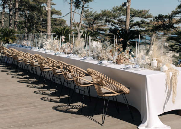 Площадки Бутик-отель «Pallasa»