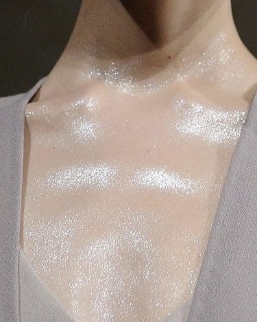 Свадебные тренды второй половины 2022