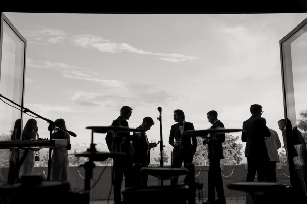 Фотографы Алена Плакс