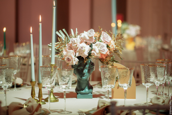 Площадки Согласие Hall