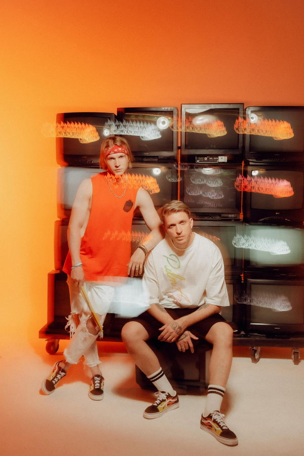 Программа LOCOMOTION