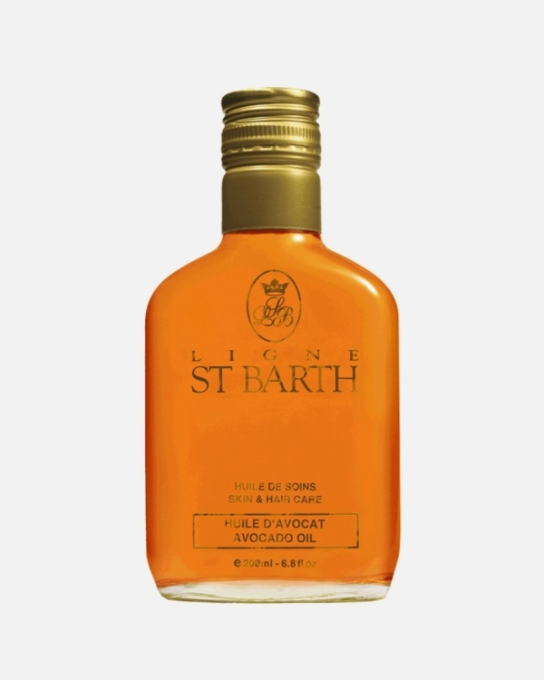 Как собрать косметичку в медовый месяц?