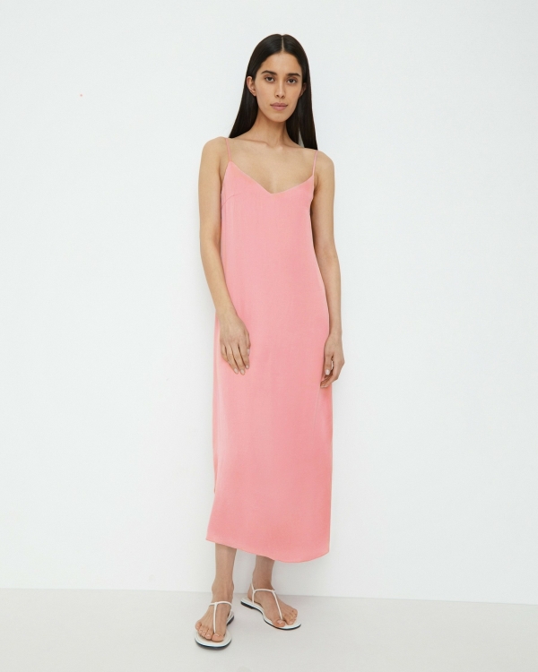 Летние образы для гостей на свадьбе