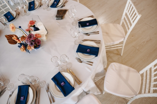 Площадки Крым terrace Moscow