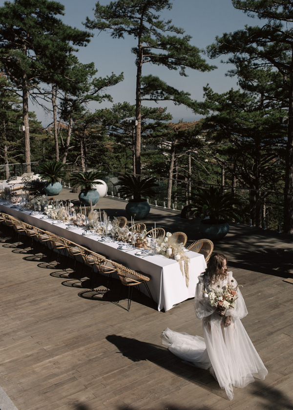 Площадки Бутик-отель «Pallasa»