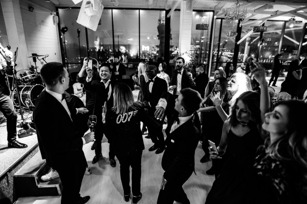 Площадки Крым terrace Moscow