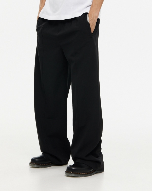 Летняя свадьба: мужские образы для гостей