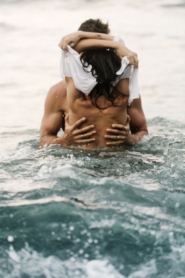 Фотографы Анна Тимошенко