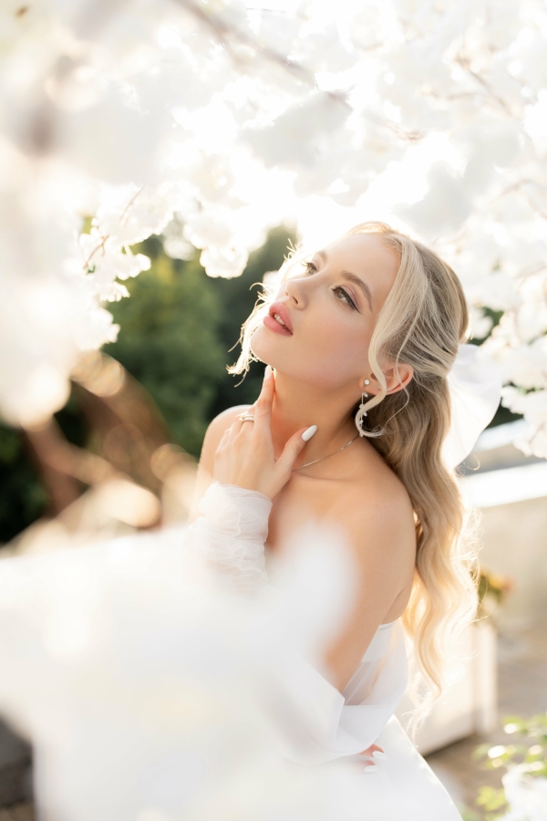 Площадки WTC Wedding