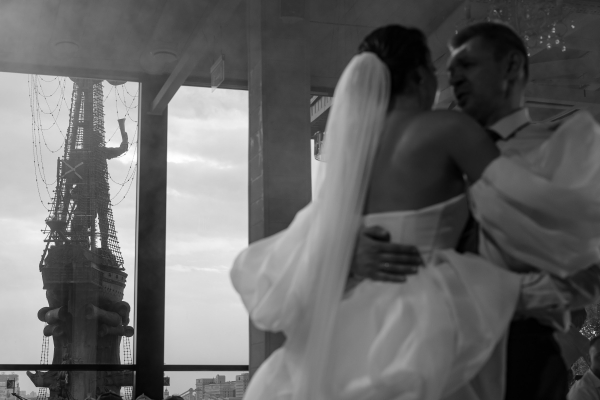 Площадки Крым terrace Moscow