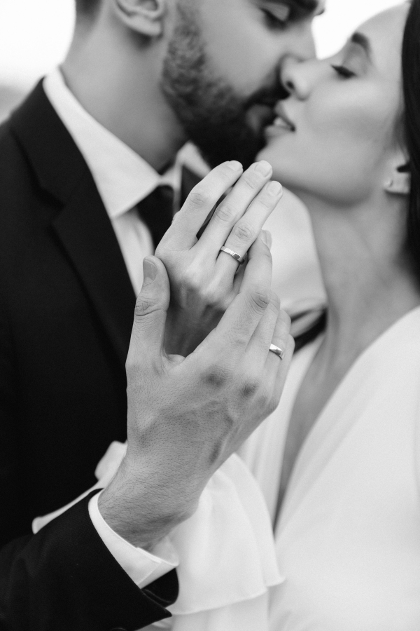 Фотографы Анна Тимошенко