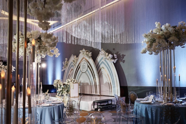 Площадки Grand Karat Sochi