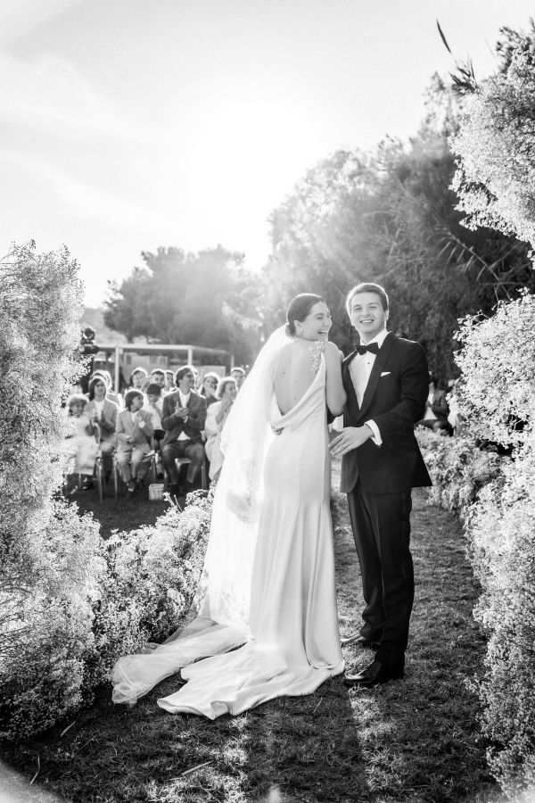 Фотографы Анна Тимошенко