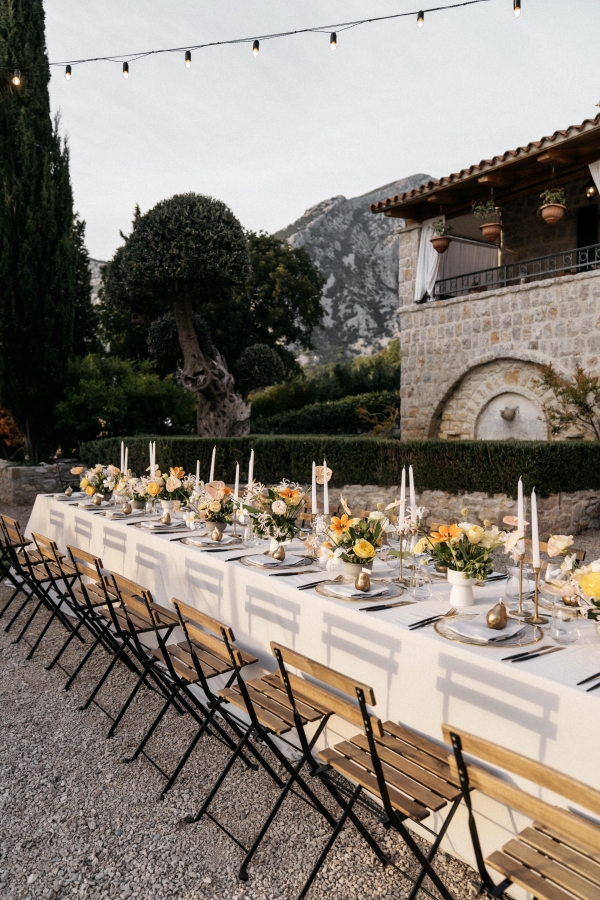 Фотографы Анна Тимошенко