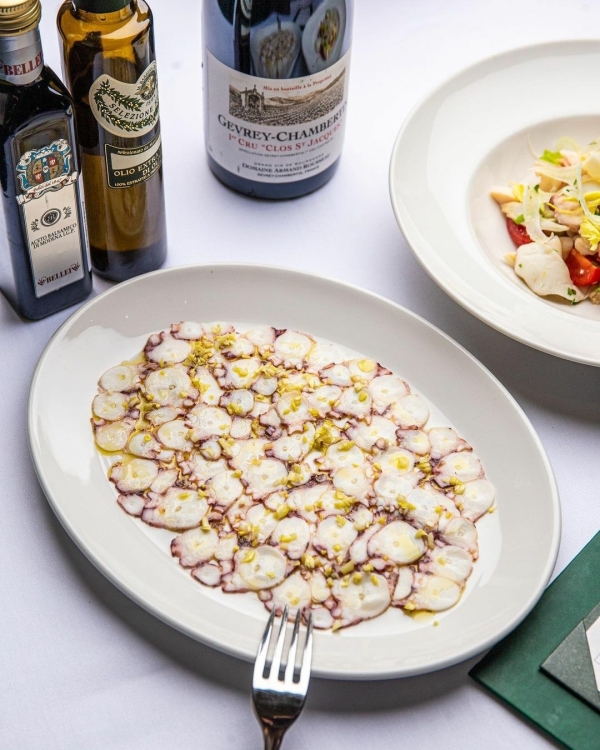 Новые свадебные площадки в Москве и Подмосковье