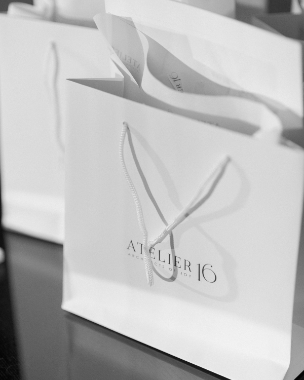 Что подарить гостям на свадьбе?